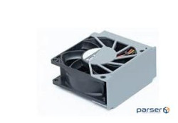 Synology FAN 808032_6 89-8032F0003