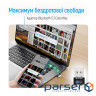 Bluetooth-адаптер ColorWay BT 5.3 (CW-AD-BT53)