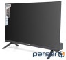Телевізор Romsat 24HH1950T2 Romsat 24HH1950T2