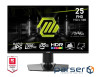 Монітор MSI MAG 255PXF