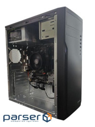 ПК EXE FlexyLine FL25015134