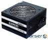 Блок живлення Chieftec 550W (GPS-550A8)