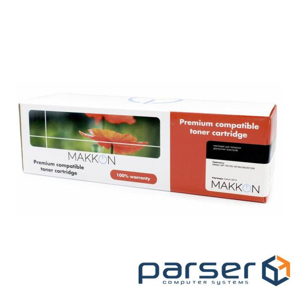 Drum cartridge Makkon Canon 049 12k (MN-CAN-049-DR)