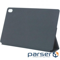 Tablet case LENOVO Folio Case Gray for Lenovo Tab M11 (ZG38C05461)