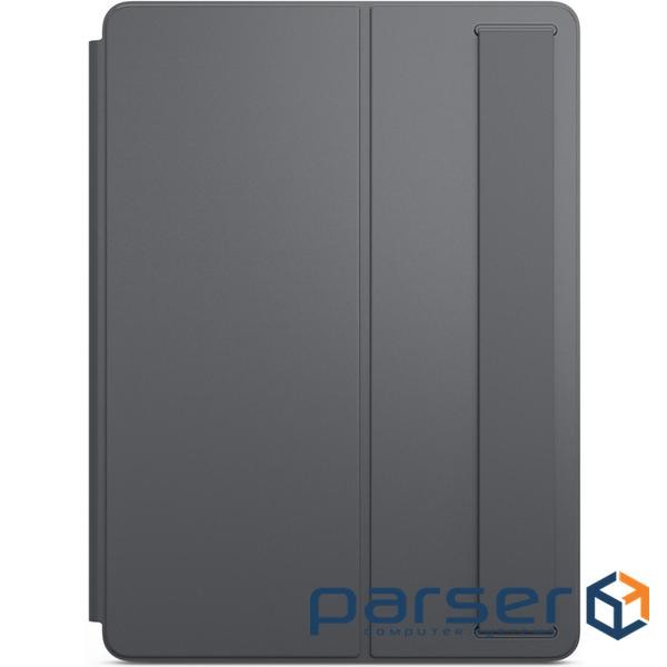 Tablet case LENOVO Folio Case Gray for Lenovo Tab M11 (ZG38C05461)