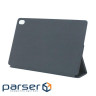 Tablet case LENOVO Folio Case Gray for Lenovo Tab M11 (ZG38C05461)