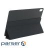 Tablet case LENOVO Folio Case Gray for Lenovo Tab M11 (ZG38C05461)