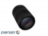 Об'єктив CANON RF 24-240mm f/4-6.3 IS USM (3684C005)