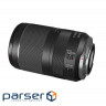 Об'єктив CANON RF 24-240mm f/4-6.3 IS USM (3684C005)