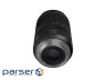 Об'єктив CANON RF 24-240mm f/4-6.3 IS USM (3684C005)