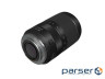 Об'єктив CANON RF 24-240mm f/4-6.3 IS USM (3684C005)