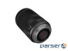 Об'єктив CANON RF 24-240mm f/4-6.3 IS USM (3684C005)
