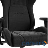 Крісло ігрове Hator Darkside 3M Fabric Black (HTC3010M)
