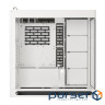 Корпус HAVN HS 420 White (HVN-CA-HS420-05)