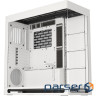 Корпус HAVN HS 420 White (HVN-CA-HS420-05)