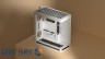 Корпус HAVN HS 420 White (HVN-CA-HS420-05)