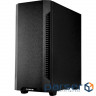 Корпус CHIEFTEC Elox AS-01B-OP