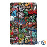 Чохол для планшета BeCover Smart Case Samsung Tab A9 Plus SM-X210/SM-X215/SM-X216 11.0" Gra (710314)