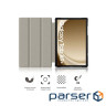 Чохол для планшета BeCover Smart Case Samsung Tab A9 Plus SM-X210/SM-X215/SM-X216 11.0" Gra (710314)