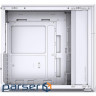 Корпус JONSBO D41 STD White