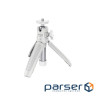 Штатив Ulanzi Vijim Mini Portable and Adjustable Desktop Tripod White(UV-2014 MT-08)