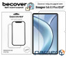 Защитное стекло BeCover для Doogee Tab E3 Plus 12.0" (713714)