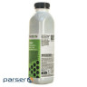 Тонер HP CLJ 1500/3000/4600 / CP1215) BLACK 250г Patron (HCS-A-B-250)