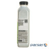 Тонер HP CLJ 1500/3000/4600 / CP1215) BLACK 250г Patron (HCS-A-B-250)