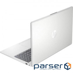 Laptop HP 15-fd0030ua (9H8P4EA)