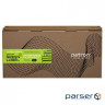 Картридж Patron HP LJ CE278A/CANON 728 GREEN Label (DUAL PACK) (PN-78A/728DGL)