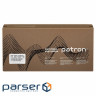 Картридж Patron HP LJ CE278A/CANON 728 GREEN Label (DUAL PACK) (PN-78A/728DGL)