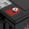 Аккумулятор LP LiFePO4 24V (25,6V) - 100 Ah (2560Wh) (Smart BMS 100А) с BT пластик (42749)