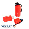 Флеш накопичувач USB 32Gb ColorWay "Fire Extinguisher", Red, USB 3.0 (CW-USBFE32)