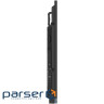 Інтерактивна панель 86" BenQ RE8604, IPS, UHD, 8Гб/ 128Гб, колонки, кріплення, чорна (9H.F9GTK.DEE)