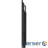 Інтерактивна панель 86" BenQ RE8604, IPS, UHD, 8Гб/ 128Гб, колонки, кріплення, чорна (9H.F9GTK.DEE)