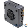 Комп'ютер Vinga Mini PC V665 (V6651255U.321T)