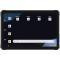 ONERugged T1 Max, 10.95 inch rugged tablet IP68, resolution 1200*1920, brightness 450nits, 8GB+128GB