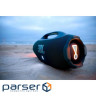 Акустична система JBL Boombox 4 Black (JBLBOOMBOX4BLKEP)