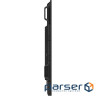 75" UHD РК дисплей, 500 nits, 1500:1, Android 14, 24/7, 4GB DDR4/32GB, HDMI in x3, USB- (CDE7514-2C)