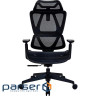 Крісло офісне OfficePro Anvio OC590B