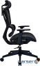 Крісло офісне OfficePro Anvio OC590B