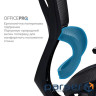 Крісло офісне OfficePro Anvio OC590B