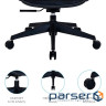 Крісло офісне OfficePro Anvio OC590B