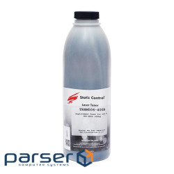 Тонер HP LJ Enterprise M506 400г Static Control (TRHM506-400B)