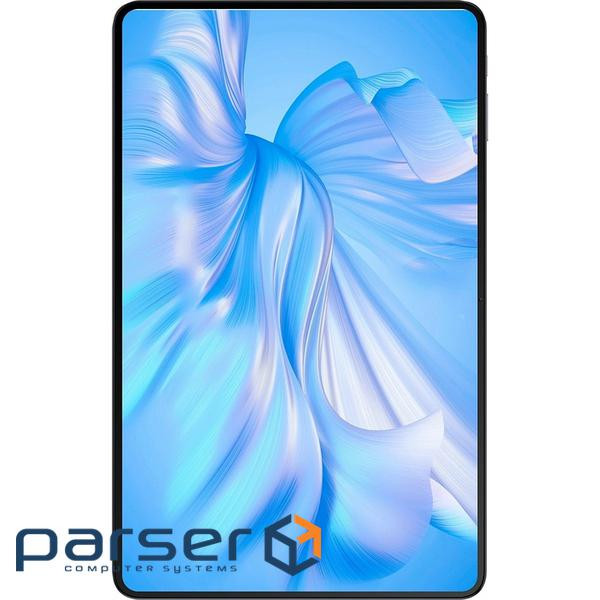 Планшет OUKITEL OT5S 12" FHD 6 / 256GB /Dual SIM / LTE Grey/Black (6931940754682)