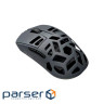 LORGAR MSE90W, Magnesium Alloy Wireless Gaming Mouse Elite, Dark Grey (LRG-MSE90W-DG)
