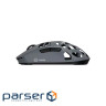 LORGAR MSE90W, Magnesium Alloy Wireless Gaming Mouse Elite, Dark Grey (LRG-MSE90W-DG)