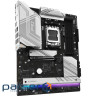 Материнська плата ASROCK B850 Pro RS
