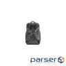 Фото-сумка Vanguard backpack VEO Adaptor R48 Gray GY (4719856250236)