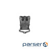 Фото-сумка Vanguard backpack VEO Adaptor R48 Gray GY (4719856250236)